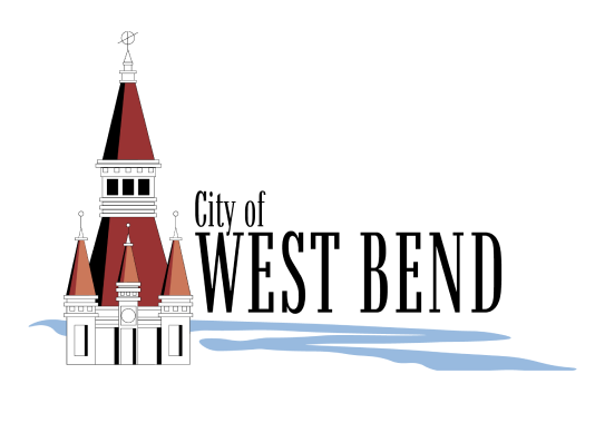 City of West Bend