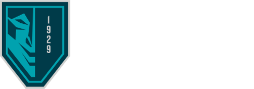 The Bend